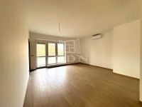 Kaposvár Lakás (téglaépítésű)