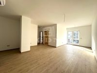 Kaposvár Lakás (téglaépítésű)