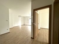 Kaposvár Lakás (téglaépítésű)