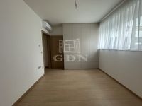 Kaposvár Lakás (téglaépítésű)