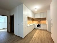 Kaposvár Lakás (téglaépítésű)