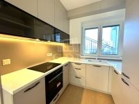 Kaposvár Lakás (téglaépítésű)