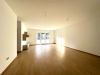 Kaposvár Lakás (téglaépítésű)