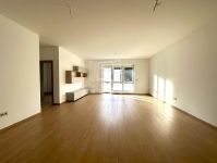 Kaposvár Lakás (téglaépítésű)