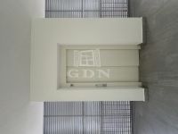 Kaposvár Lakás (téglaépítésű)