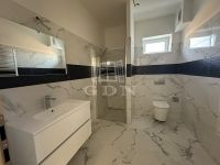 Kaposvár Lakás (téglaépítésű)