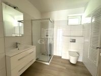 Kaposvár Lakás (téglaépítésű)