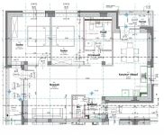 Kaposvár Lakás (téglaépítésű)