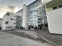 Kaposvár Lakás (téglaépítésű)