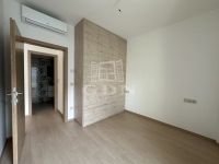 Kaposvár Lakás (téglaépítésű)