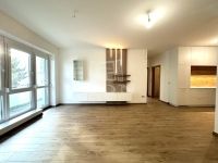 Kaposvár Lakás (téglaépítésű)