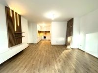 Kaposvár Lakás (téglaépítésű)