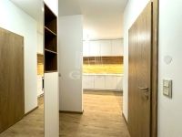 Kaposvár Lakás (téglaépítésű)