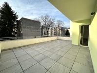 Kaposvár Lakás (téglaépítésű)