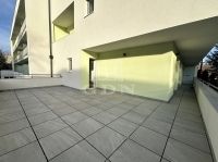 Kaposvár Lakás (téglaépítésű)