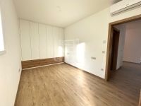 Kaposvár Lakás (téglaépítésű)