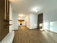 Kaposvár Lakás (téglaépítésű)