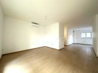 Kaposvár Lakás (téglaépítésű)