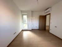 Kaposvár Lakás (téglaépítésű)