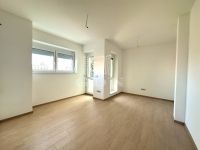 Kaposvár Lakás (téglaépítésű)