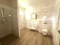 Kaposvár Lakás (téglaépítésű)