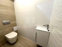 Kaposvár Lakás (téglaépítésű)