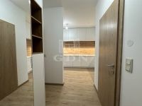 Kaposvár Lakás (téglaépítésű)