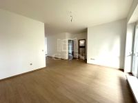 Kaposvár Lakás (téglaépítésű)