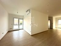 Kaposvár Lakás (téglaépítésű)