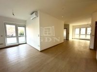 Kaposvár Lakás (téglaépítésű)