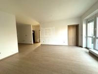 Kaposvár Lakás (téglaépítésű)