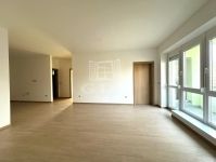 Kaposvár Lakás (téglaépítésű)