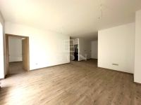 Kaposvár Lakás (téglaépítésű)