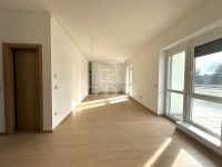 Kaposvár Lakás (téglaépítésű)