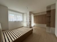 Kaposvár Lakás (téglaépítésű)