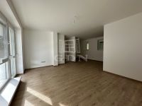 Kaposvár Lakás (téglaépítésű)