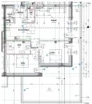 Kaposvár Lakás (téglaépítésű)