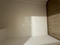 Kaposvár Lakás (téglaépítésű)