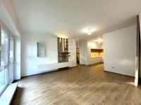 Kaposvár Lakás (téglaépítésű)