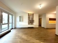 Kaposvár Lakás (téglaépítésű)