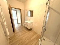 Kaposvár Lakás (téglaépítésű)