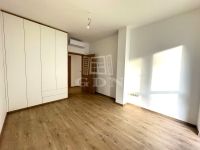 Kaposvár Lakás (téglaépítésű)