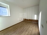 Kaposvár Lakás (téglaépítésű)