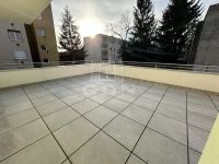 Kaposvár Lakás (téglaépítésű)