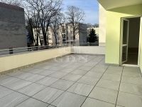 Kaposvár Lakás (téglaépítésű)