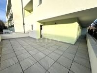 Kaposvár Lakás (téglaépítésű)