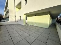 Kaposvár Lakás (téglaépítésű)