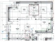 Kaposvár Lakás (téglaépítésű)