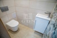 Kaposvár Lakás (téglaépítésű)