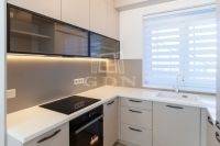 Kaposvár Lakás (téglaépítésű)